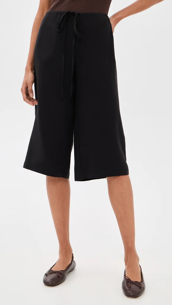 Arden Capri Pants