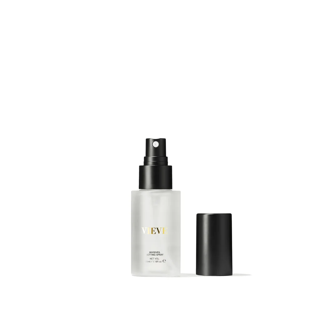 Invisiveil Setting Spray Travel Size