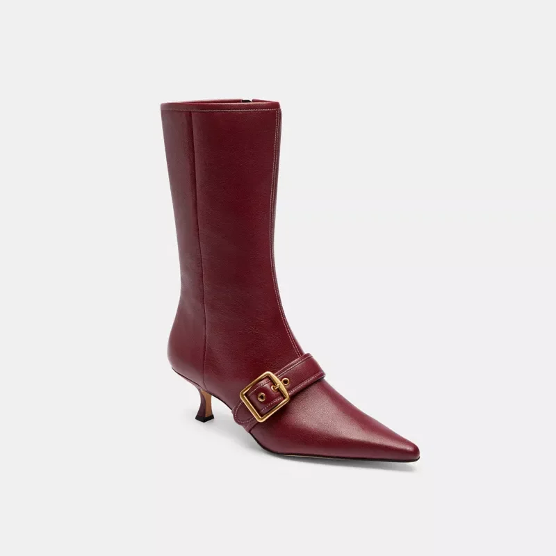 Margot Boot