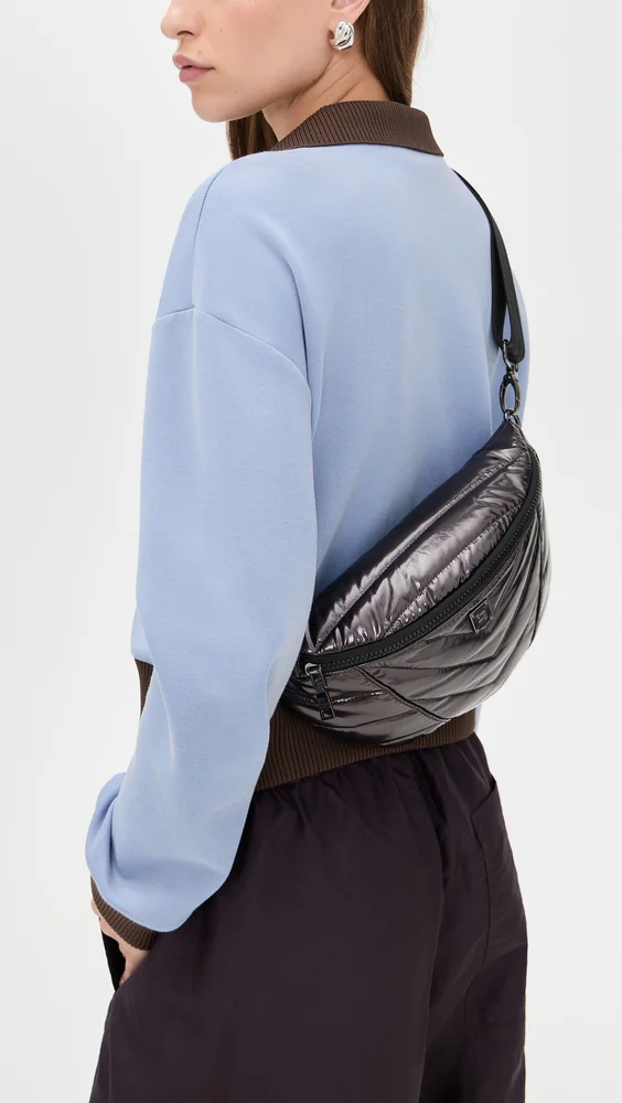 Little Runaway Belt Bag
