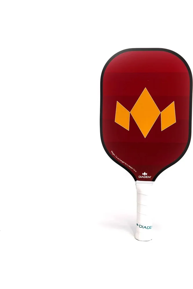 Team Pickleball Paddle
