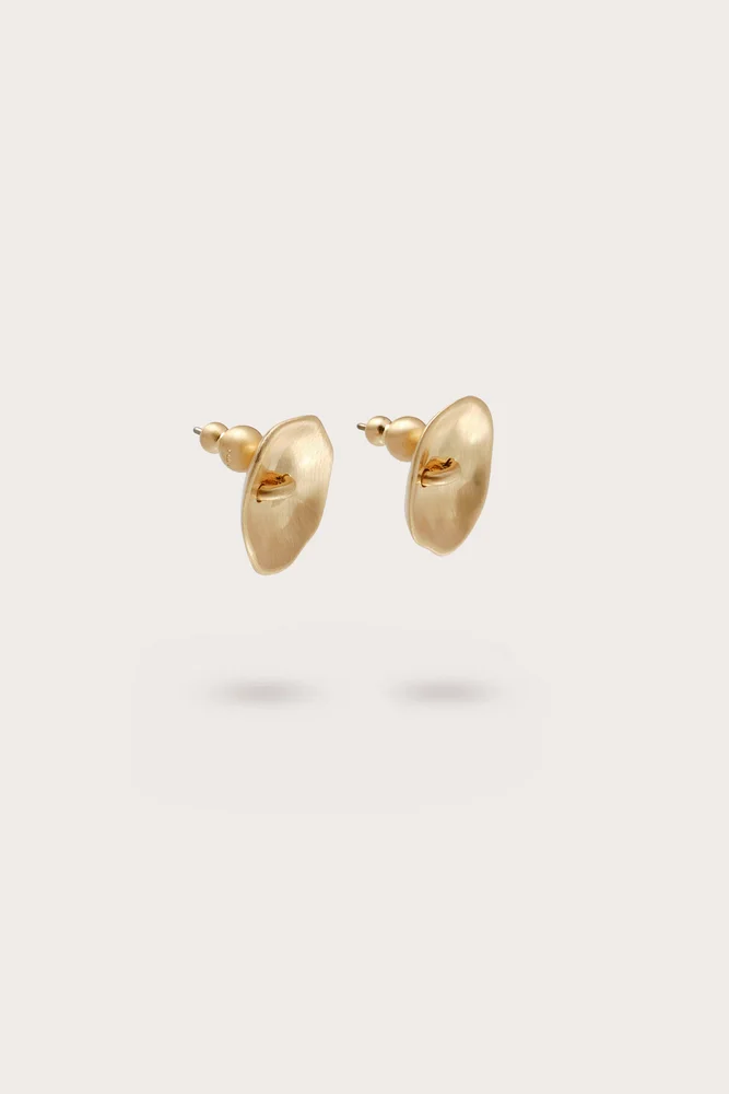 Izara Earring