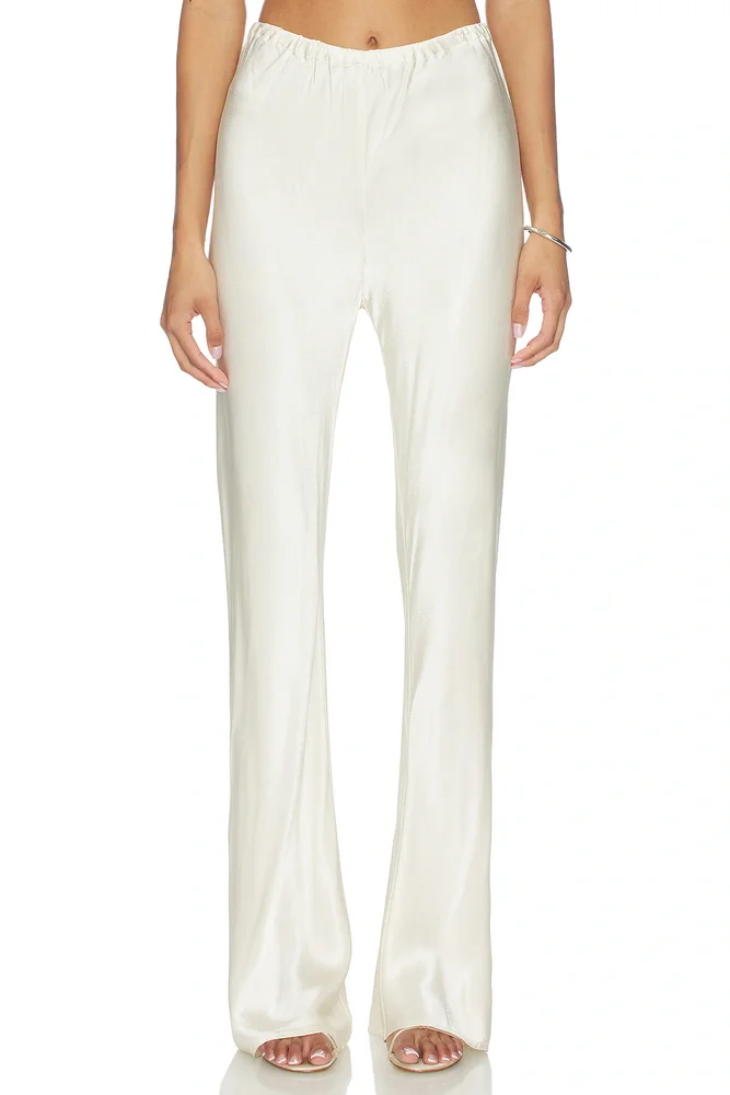 Emile Pant