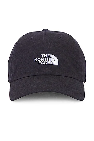 "Go One More" Endurance Hat