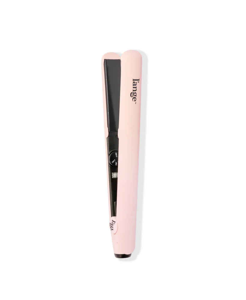 Le Céramique 1-Pass Flat Iron