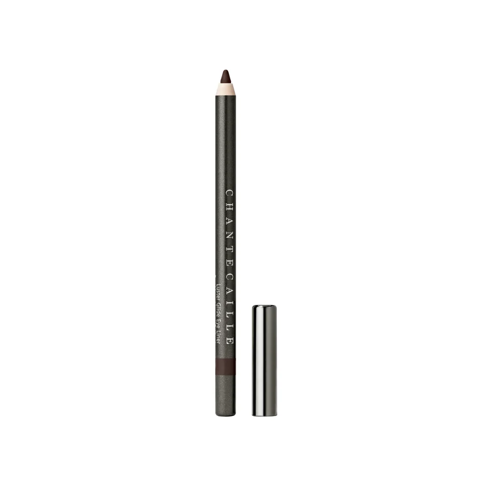Luster Glide Eye Liner, Earth