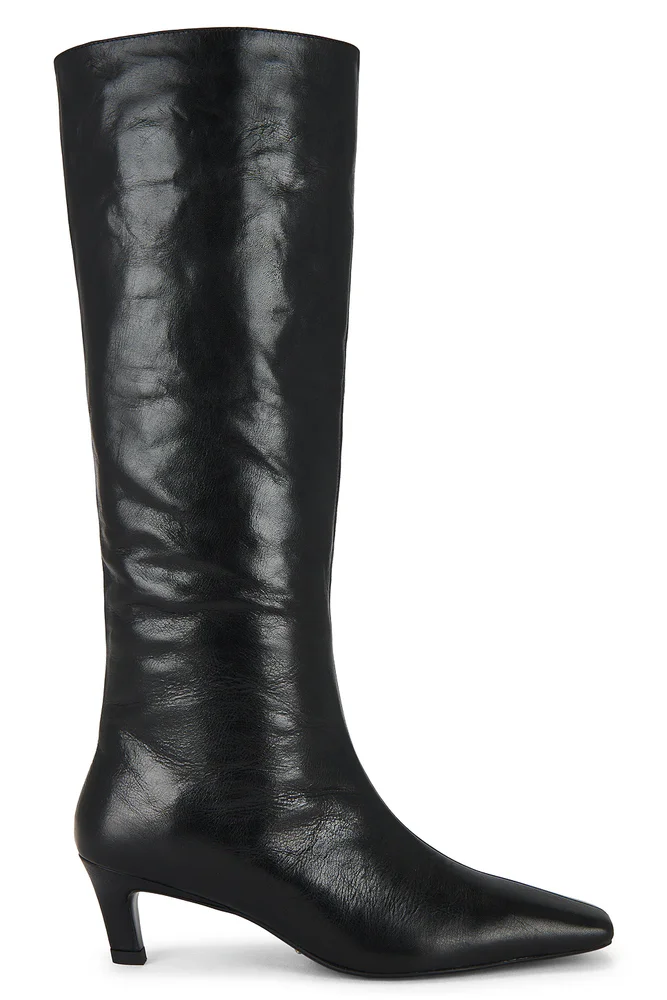 Evysa Boot