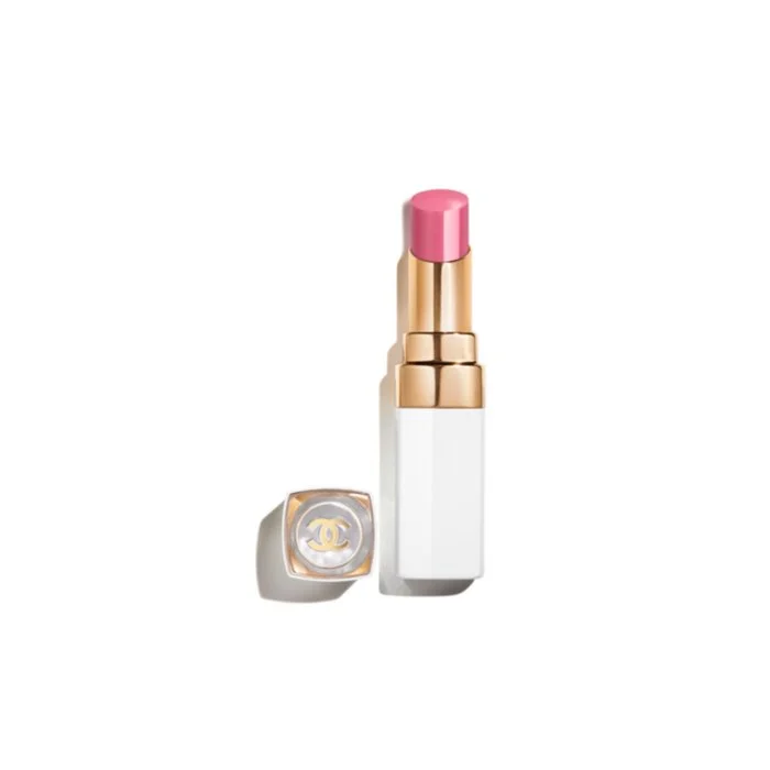 ROUGE COCO BAUME Hydrating Beautifying Tinted Lip Balm