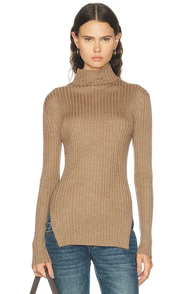 Vinci Top