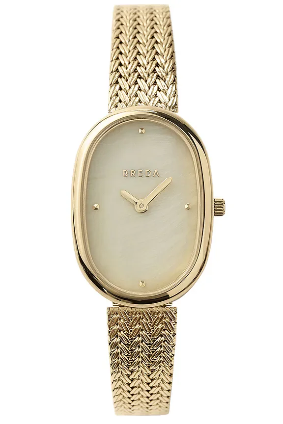 Jane Watch
