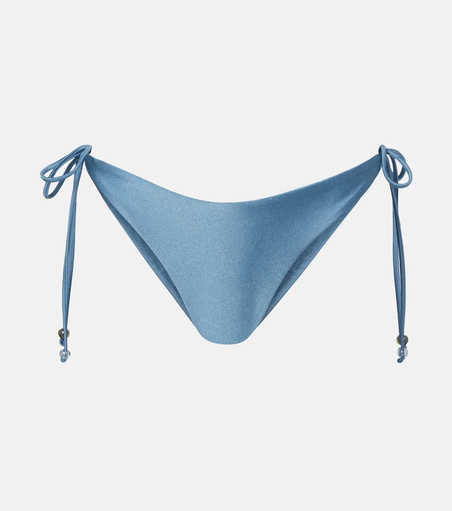 Kaia bikini bottoms