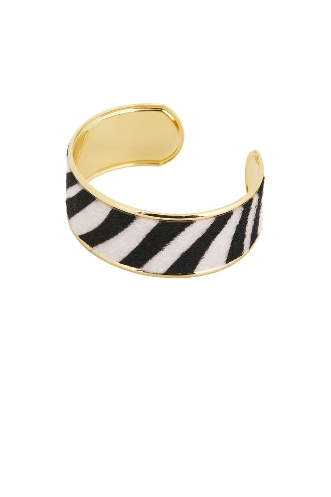 It Girl Cuff