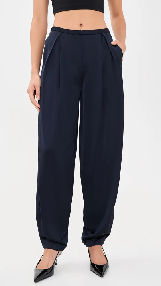 Millicent Pants
