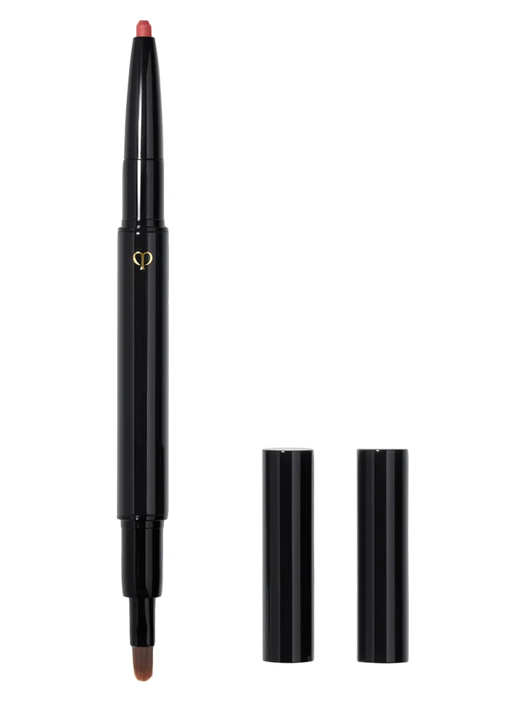 Lip Liner