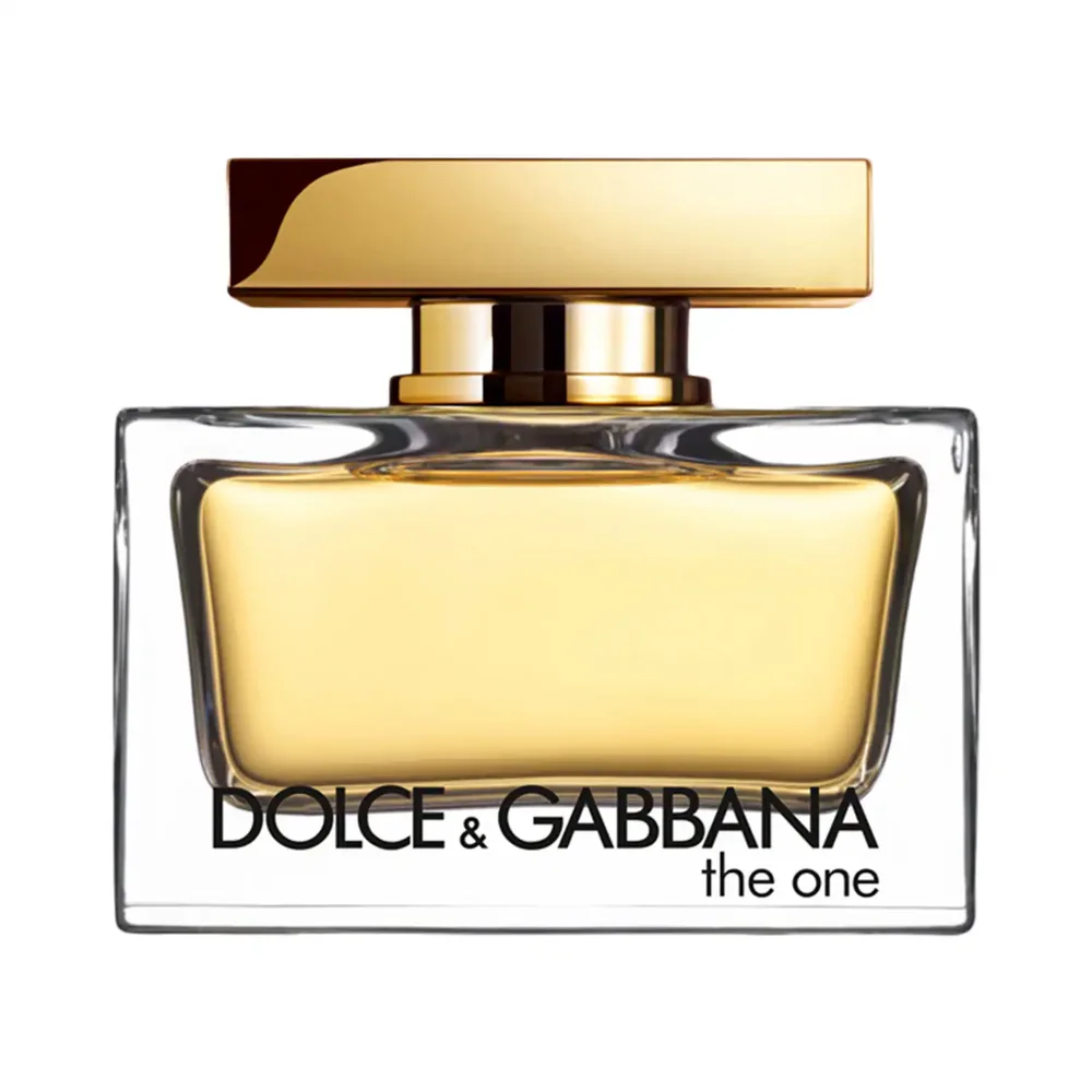 The One Eau de Parfum