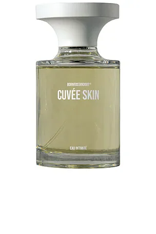 Cuvee Skin Eau Intimite