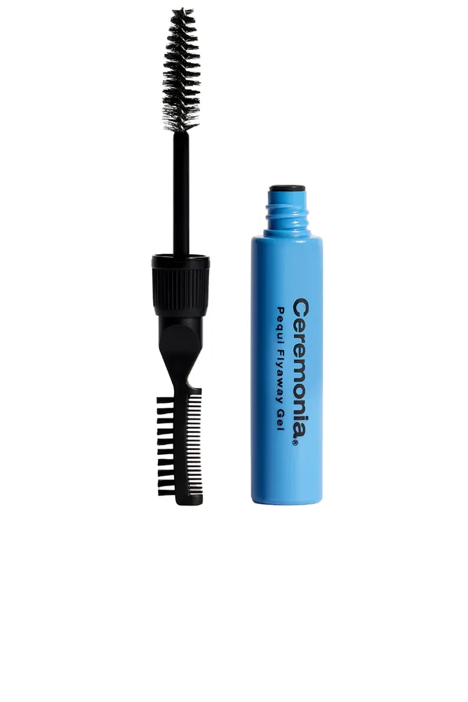 Pequi Flyaway Gel