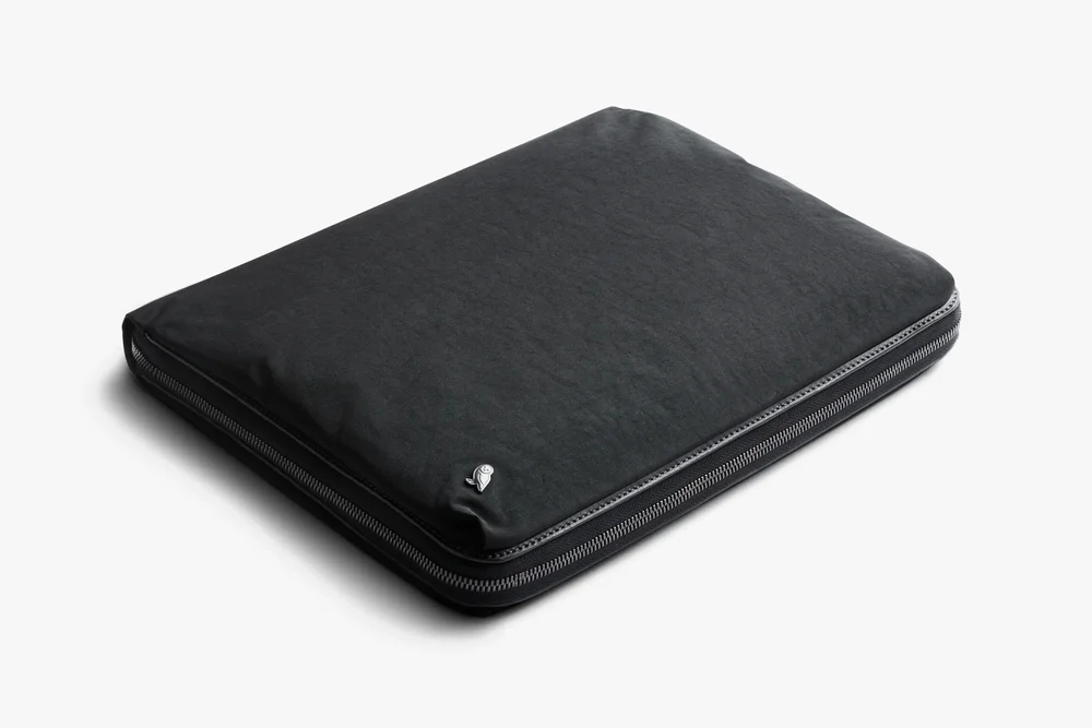 Tokyo Folio 12.9 in