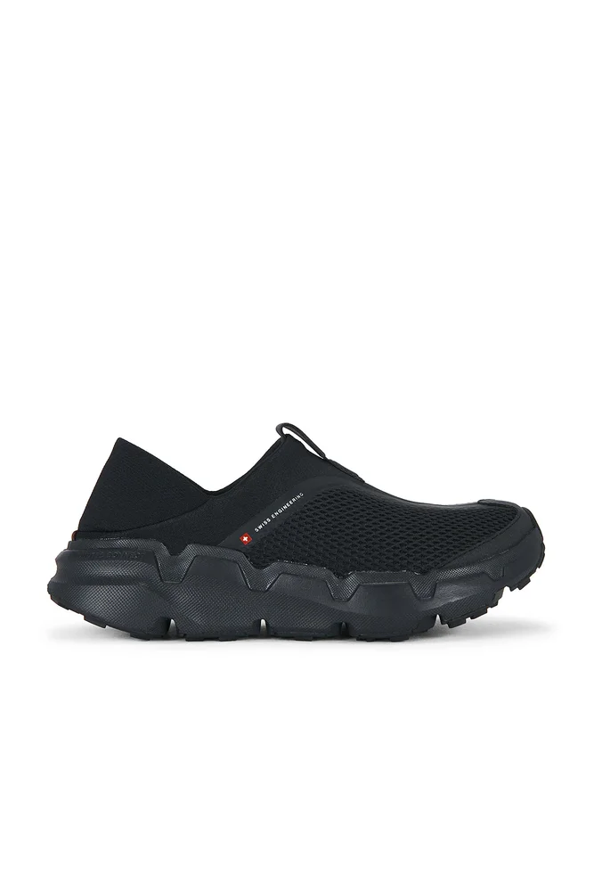 Cloudsoma Moc Sneaker