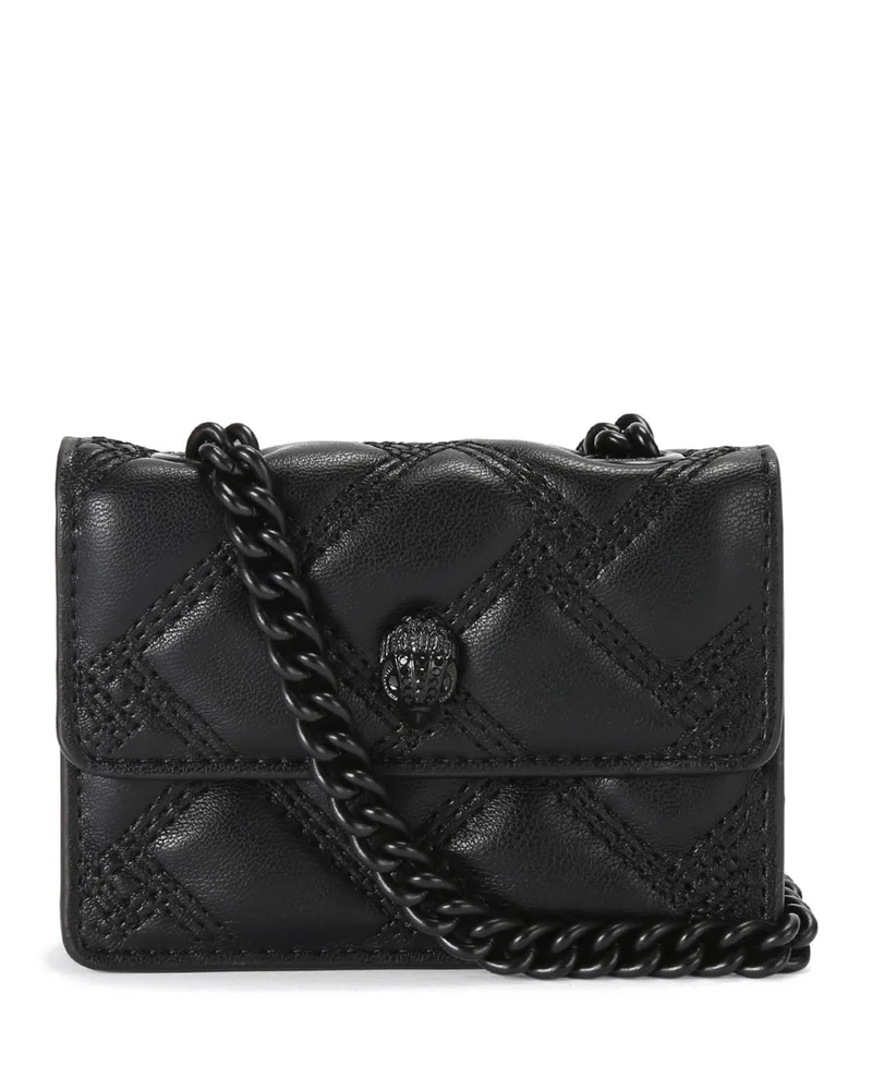 Great Escape Micro Crossbody