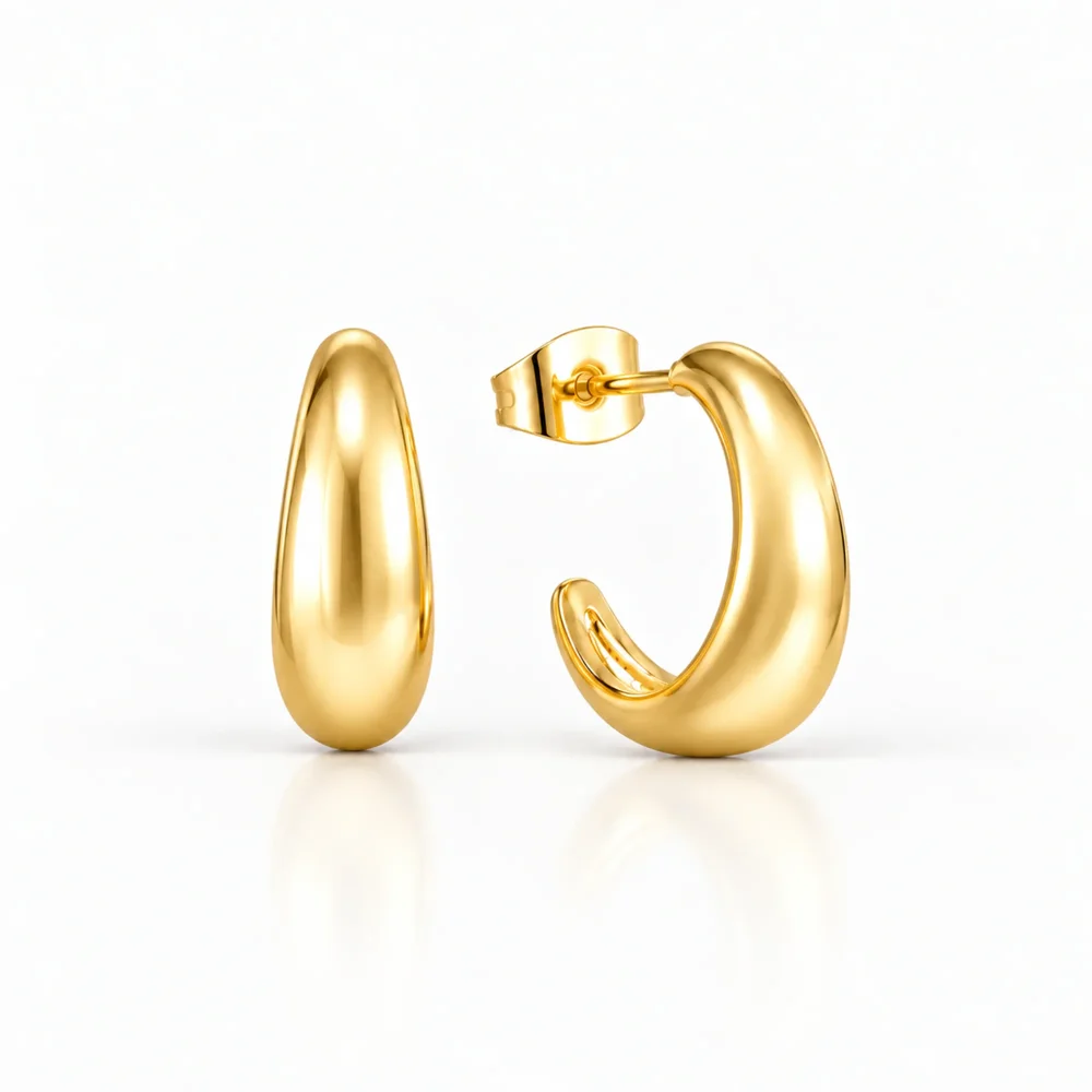 Kendall Hoops