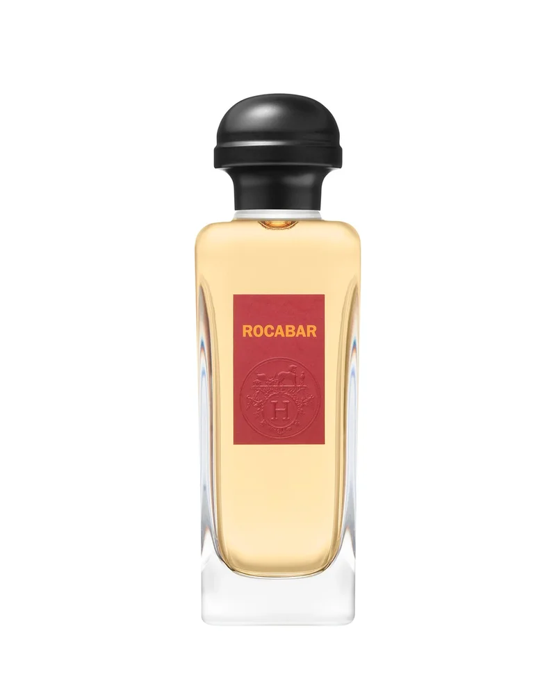 Rocabar Eau de Toilette