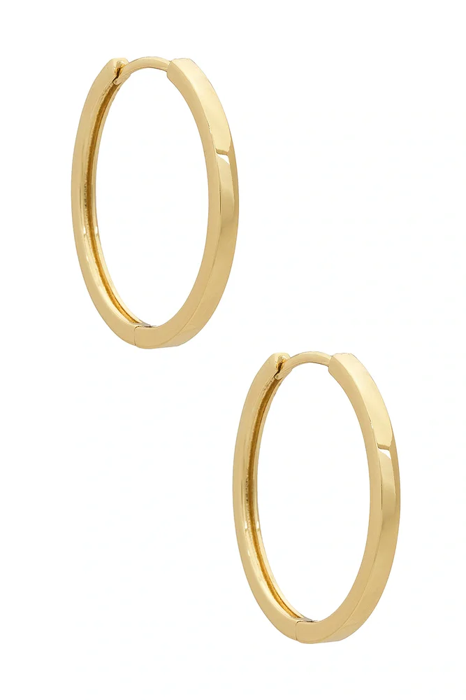 Timeless Hoops