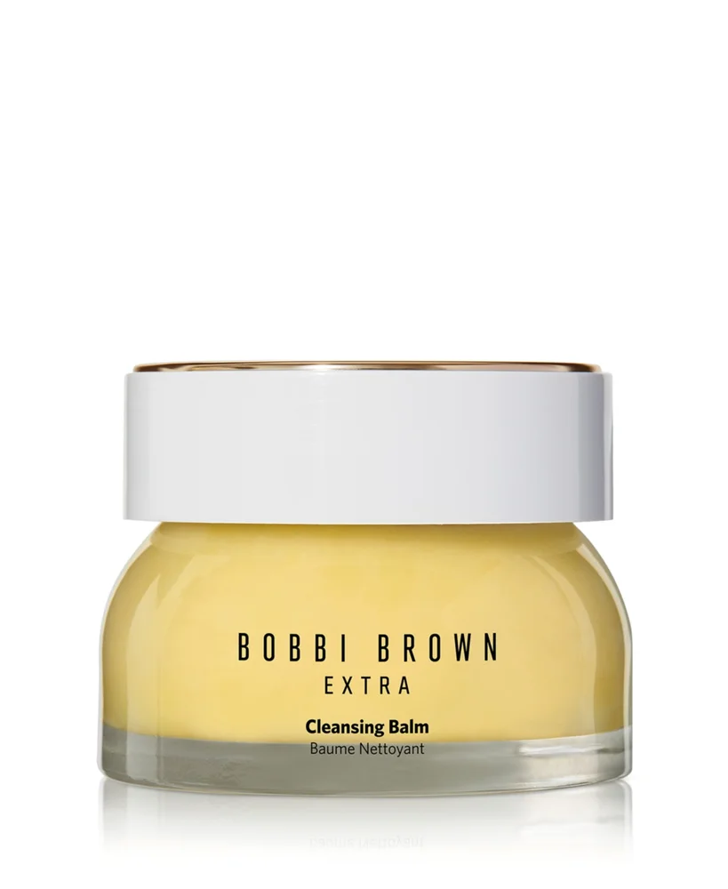 Extra Cleansing Balm