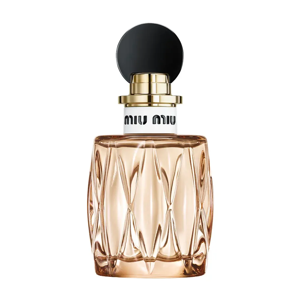 Miutine Eau de Parfum