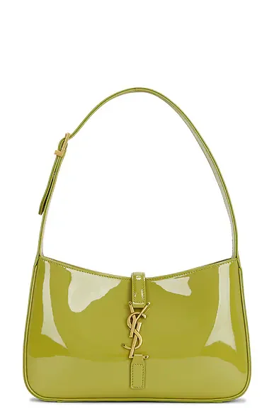 Le 5 A 7 Shoulder Bag