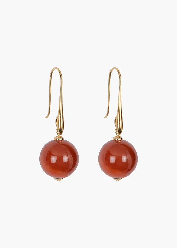 Serenity Earrings