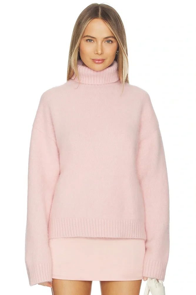 Olga Sweater