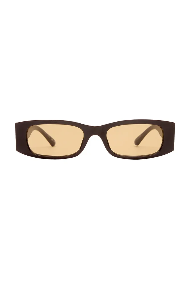 X Von Dutch Innocence Sunglasses