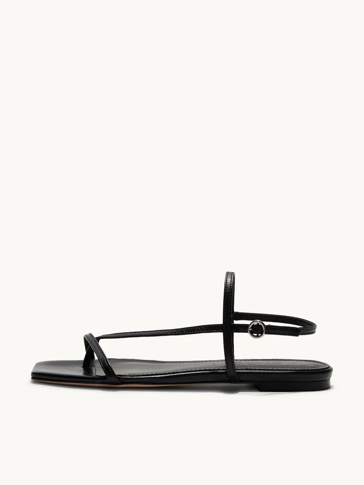 Ella Sandals