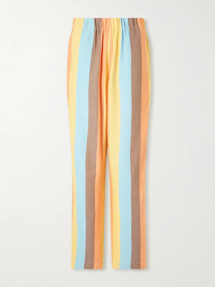 The Palazzo Pant in