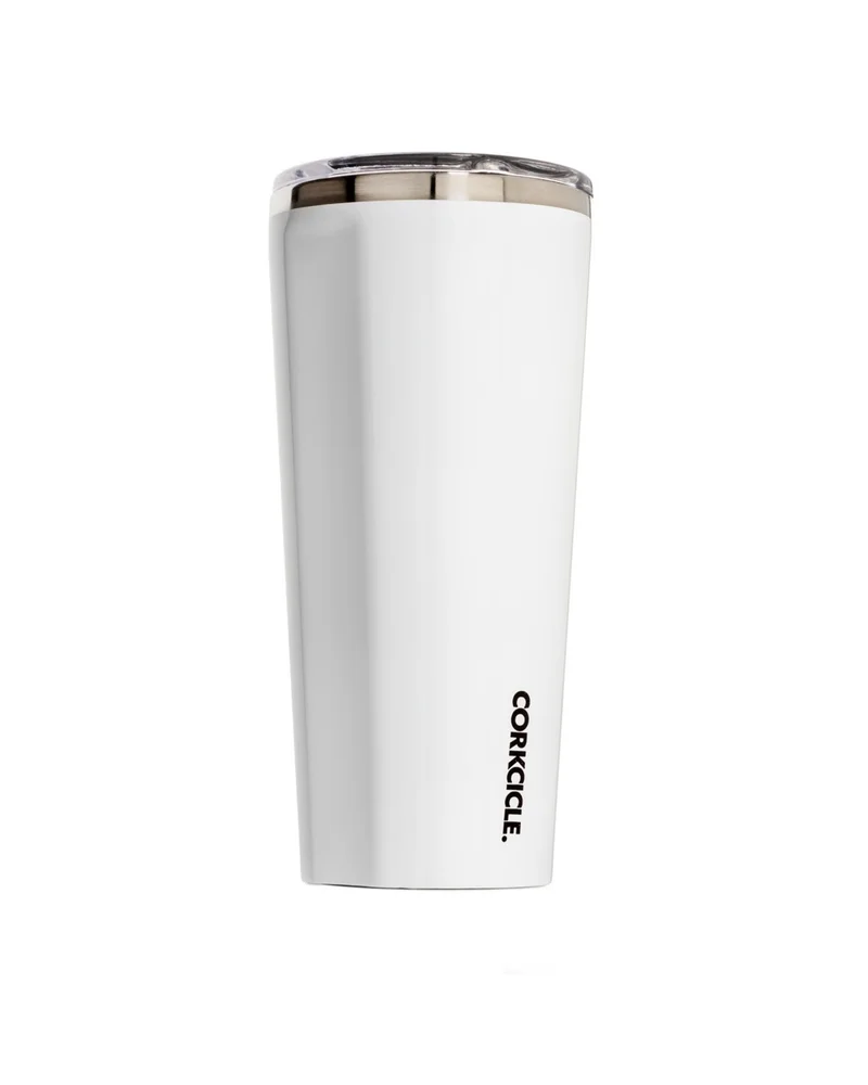Insulated Stainless Steel 24 Oz. Tumbler