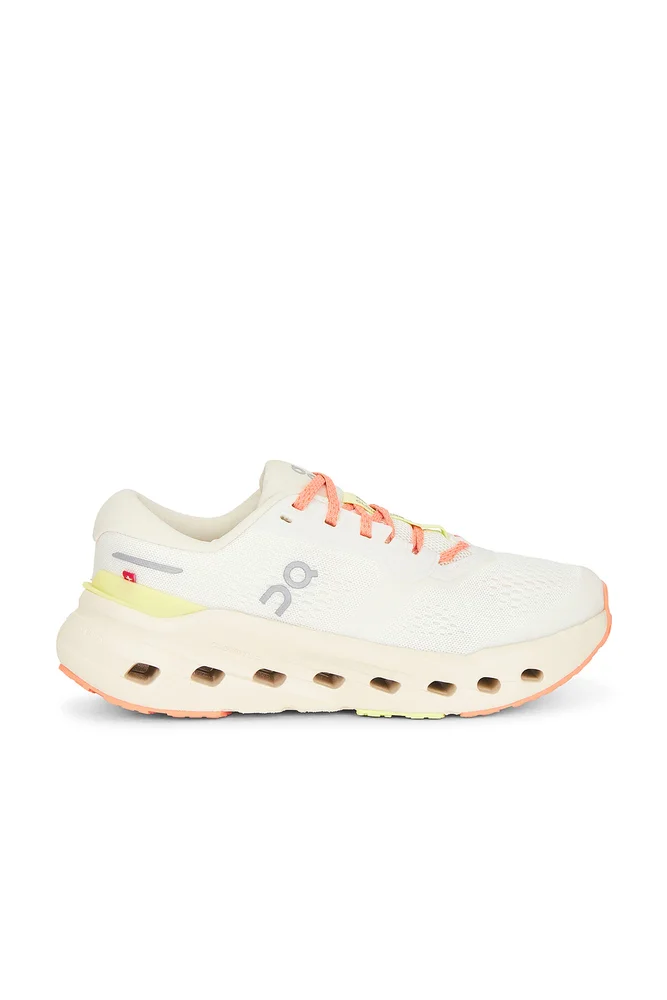 Cloudrunner 3 Sneaker