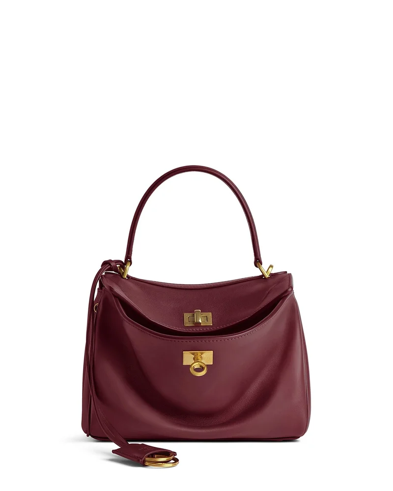 Rodeo Mini Handbag