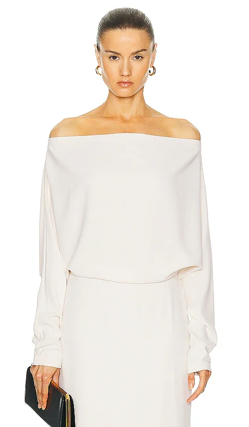 Zella Top