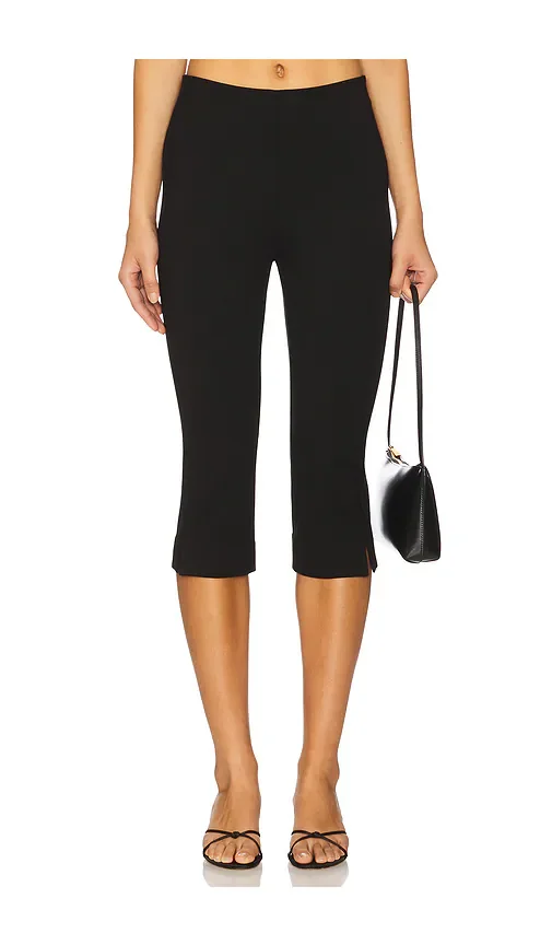 Cooper Capri Pant