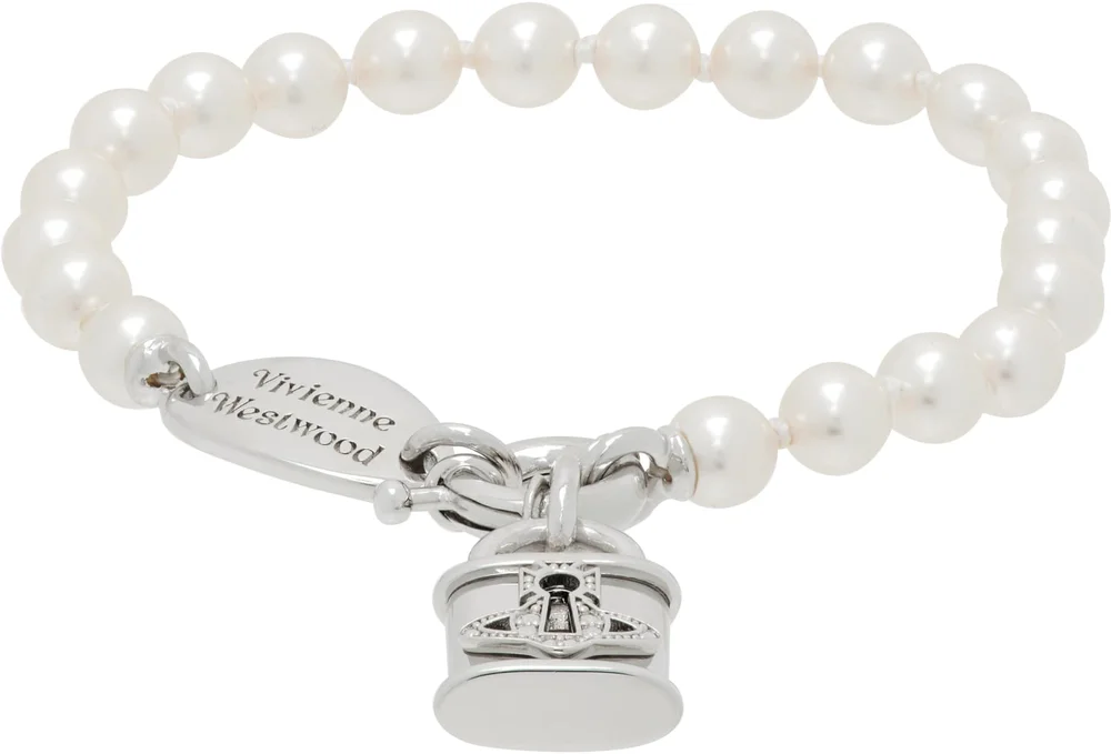 Celestia Small Bracelet