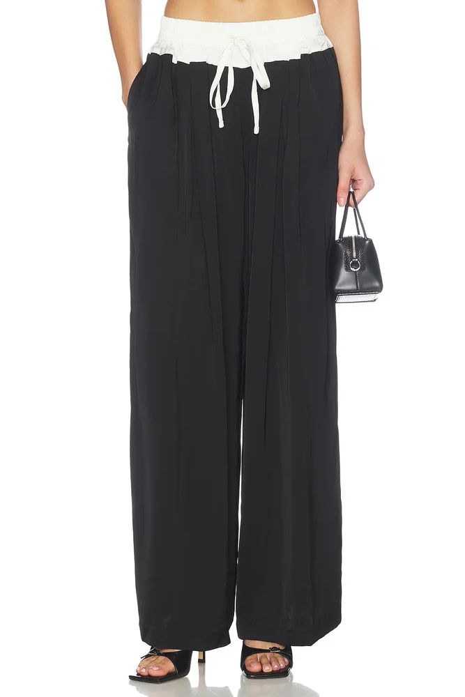 Perry Pant