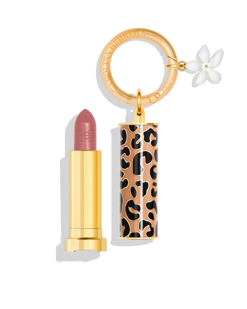 Fabulous Kiss Sheer Lipstick