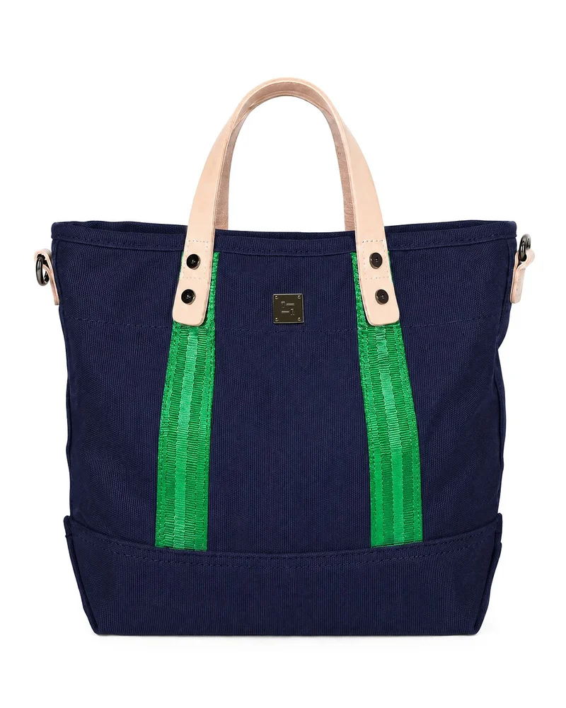 Daydream Mini Tote Bag