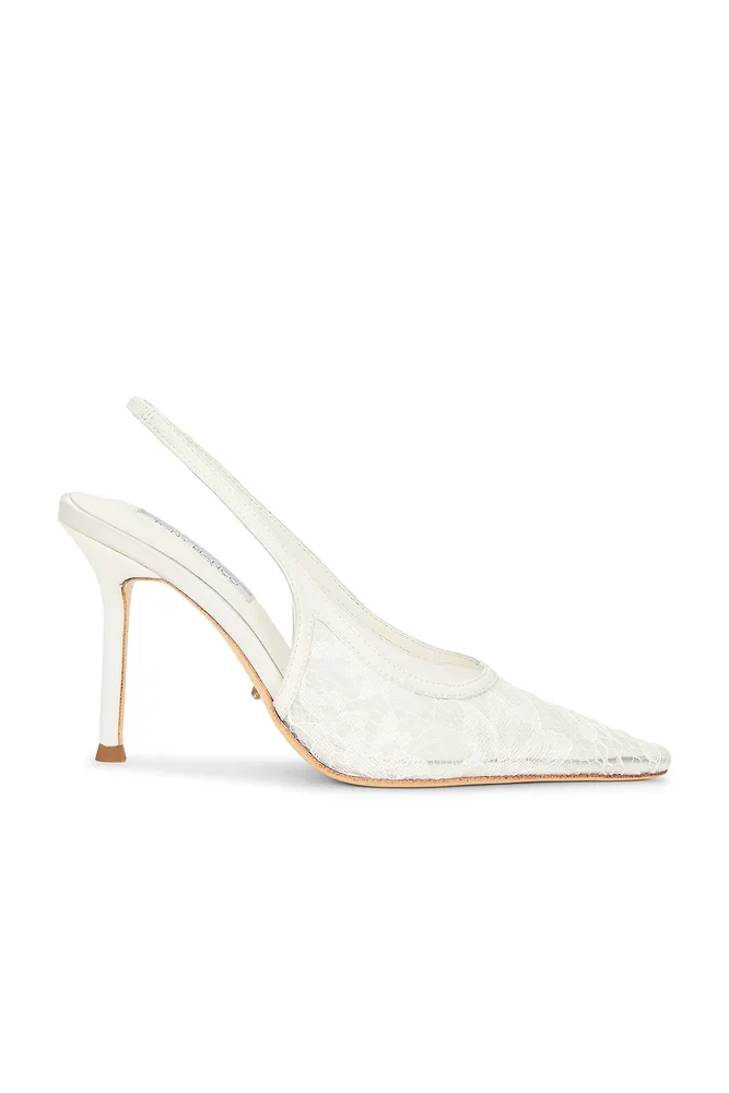 Noni Heel