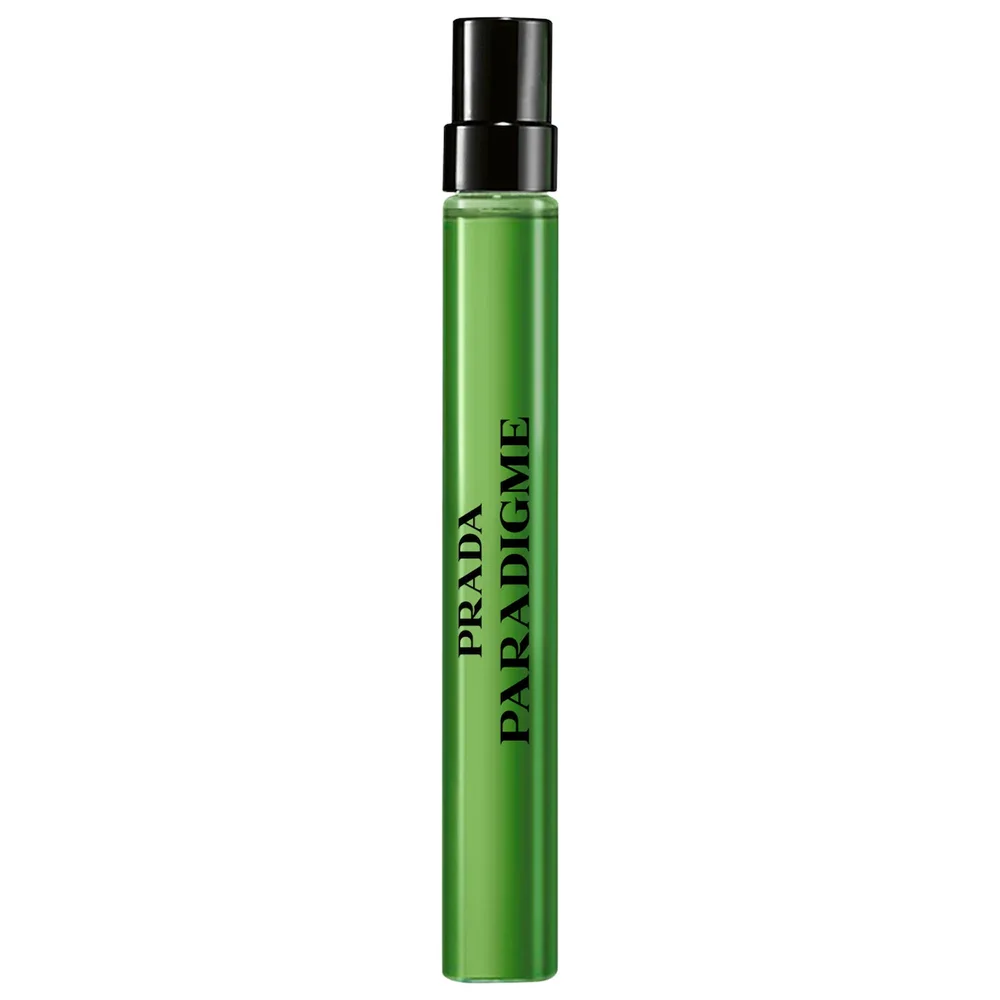 Paradigme Le Parfum Travel Spray