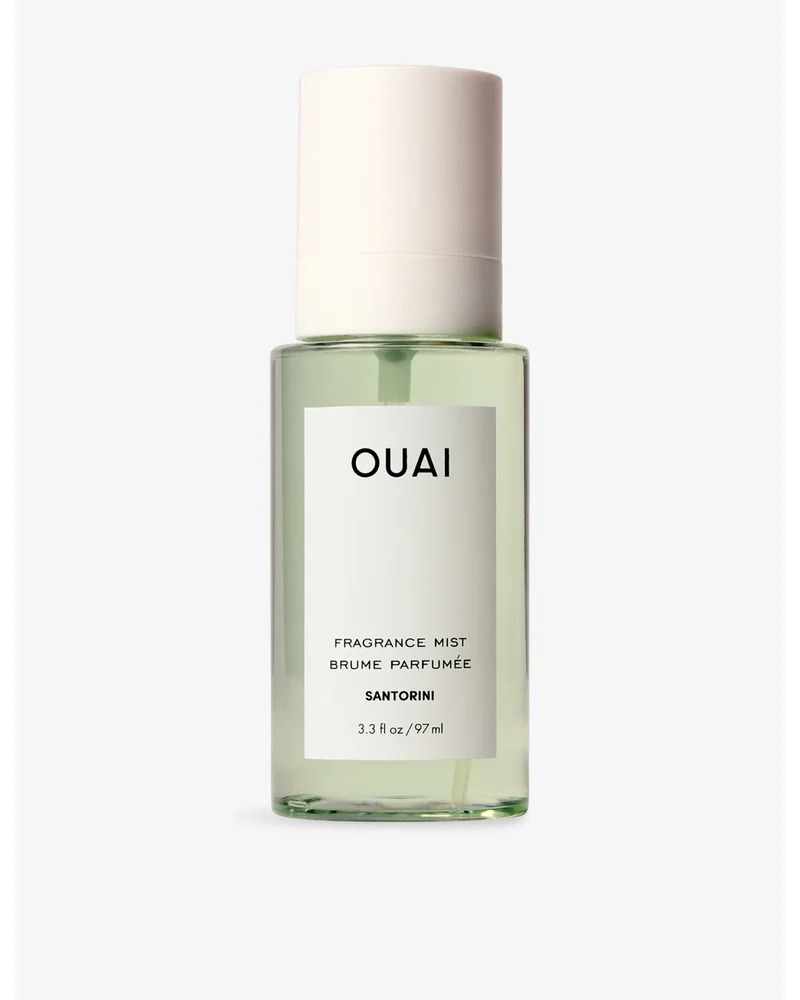 Hair & Body Mist 97ml
