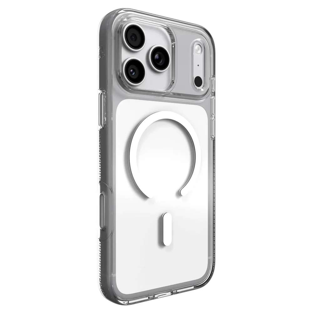 Crystal Palace Snap for MagSafe Case