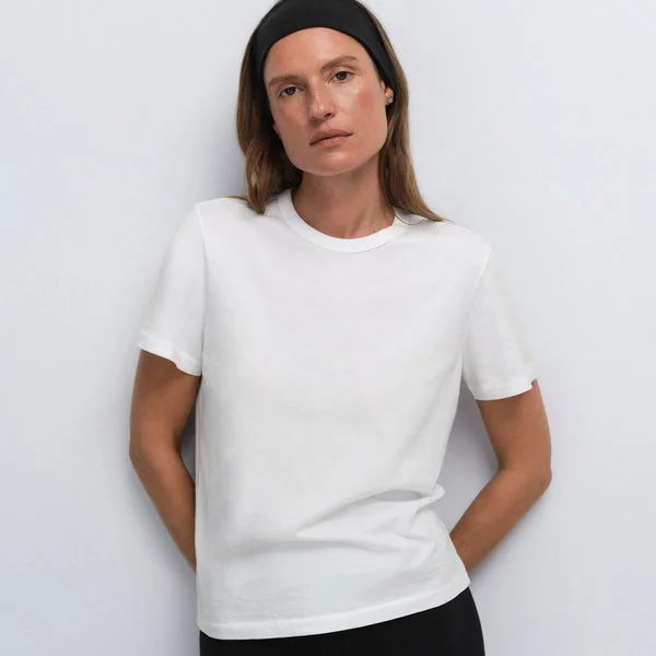 MATE the Label Organic Pima Classic Tee