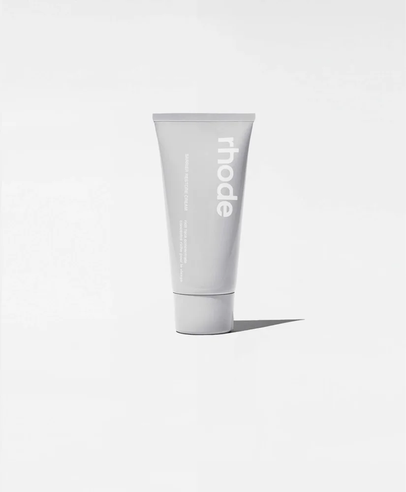 Barrier Restore Cream
